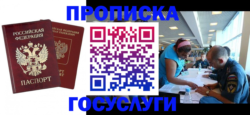 прописка поиск в Вельске