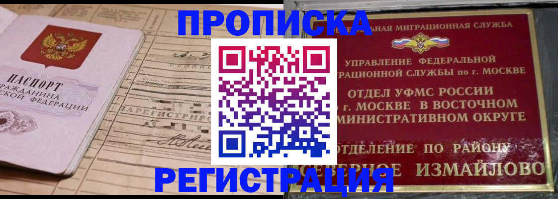 где прописаться в Вельске